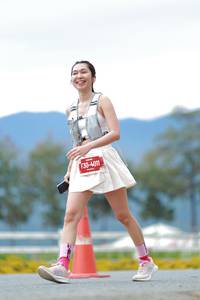 BIB: 
                            <button type="button" onclick="openModal(27855011)" class="btn btn-primary btn-sm float-right btn-popup" data-toggle="modal" data-target=".modal-high-quality">
                        <i class="fas fa-shopping-cart"></i> Add to Cart
                    </button>
                                            <button type="button" onclick="isThisMe(27855011, true)" class="btn btn-success btn-sm float-right btn-popup btn-isme hidden" data-toggle="tooltip" data-placement="bottom" title="นี่คือรูปของคุณใช่ไหม คลิกที่นี่เพื่อเอาเข้าอัลบั้ม">
                        <i class="fas fa-plus"></i> Add to album
                    </button>
                    <button type="button" onclick="isThisMe(27855011, false)" class="btn btn-warning btn-sm float-right btn-popup btn-isnotme hidden">
                        <i class="fas fa-ban"></i> Remove from album
                    </button>